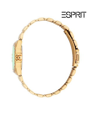 ESPRIT Ladies Watch